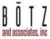 BOTZ-Logo-100.gif