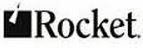 rocket_logo.JPG